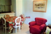 Apartamento com ótimo preço no bairro Moema. Confira!