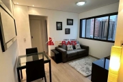 EXCELENTE FLAT PARA VENDA EM MOEMA, APROVEITE !!