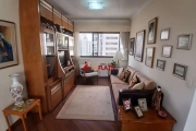 EXCELENTE FLAT PARA VENDA EM MOEMA, APROVEITE !!