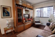 EXCELENTE FLAT PARA VENDA EM MOEMA, APROVEITE !!