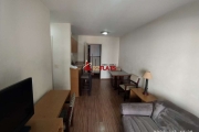 Apartamento com ótimo preço no bairro Jardins. Confira!