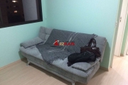 Apartamento com ótimo preço no bairro Moema. Confira!