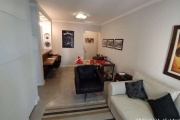 Apartamento com ótimo preço no bairro Itaim Bibi. Confira!