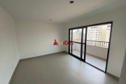 Flat com ótimo preço no bairro Pinheiros. Confira!