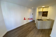 Flat com ótimo preço no bairro Jardins. Confira!