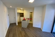 Flat com ótimo preço no bairro Jardins. Confira!