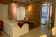 Flat com ótimo preço no bairro Brooklin. Confira!