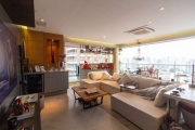 Apartamento com ótimo preço no bairro Itaim Bibi. Confira!