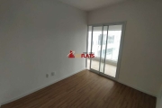 Flat com ótimo preço no bairro Campo Belo. Confira!