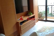 Apartamento com ótimo preço no bairro Jardins. Confira!