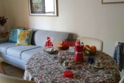 Apartamento com ótimo preço no bairro Jardins. Confira!
