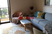Apartamento com ótimo preço no bairro Jardins. Confira!