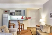 Marriott Executive