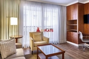 Marriott Executive
