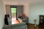 Flat com ótimo preço no bairro Moema. Confira!