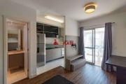 Apartamento com ótimo preço no bairro Moema. Confira!