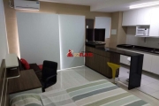 Apartamento com ótimo preço no bairro Campo Belo. Confira!
