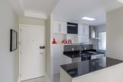 Apartamento com ótimo preço no bairro Vila Olímpia. Confira!