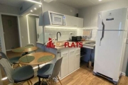 Apartamento com ótimo preço no bairro Jardins. Confira!