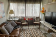 Apartamento com ótimo preço no bairro Itaim Bibi. Confira!