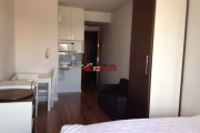 Apartamento com ótimo preço no bairro Pinheiros. Confira!