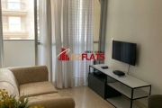 Apartamento com ótimo preço no bairro Moema. Confira!