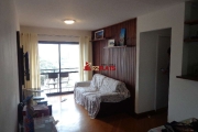 Apartamento com ótimo preço no bairro Itaim Bibi. Confira!