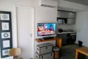 Apartamento com ótimo preço no bairro Vila Olímpia. Confira!