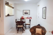Apartamento com ótimo preço no bairro Itaim Bibi. Confira!