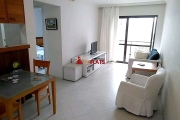 Apartamento com ótimo preço no bairro Itaim Bibi. Confira!