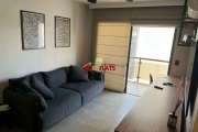 Apartamento com ótimo preço no bairro Itaim Bibi. Confira!