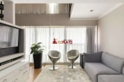 Apartamento com ótimo preço no bairro Vila Mariana. Confira!