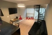 Apartamento com ótimo preço no bairro Vila Mariana. Confira!