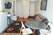 Apartamento com ótimo preço no bairro Bela Vista. Confira!