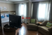 Apartamento com ótimo preço no bairro Vila Olímpia. Confira!