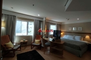 Apartamento com ótimo preço no bairro Vila Olímpia. Confira!