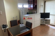 Apartamento com ótimo preço no bairro Bela Vista. Confira!