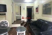 Flat com ótimo preço no bairro Bela Vista. Confira!