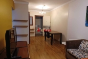 Apartamento com ótimo preço em São Bernardo do Campo. Confira!
