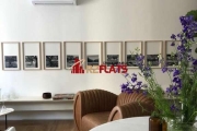 Flat com ótimo preço no bairro Moema. Confira!