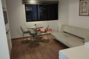 Apartamento com ótimo preço no bairro Moema. Confira!