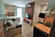 Apartamento com ótimo preço no bairro Itaim Bibi. Confira!