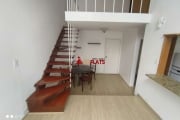 Apartamento com ótimo preço no bairro Itaim Bibi. Confira!