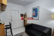 Apartamento com ótimo preço no bairro Moema. Confira!