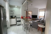 Flat com ótimo preço no bairro Moema. Confira!