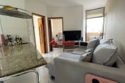 Flat com ótimo preço no bairro Moema. Confira!