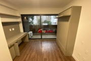 Apartamento com ótimo preço no bairro Moema. Confira!