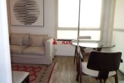 Apartamento com ótimo preço no bairro Itaim Bibi. Confira!