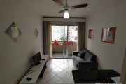 Flat com ótimo preço no bairro Moema. Confira!