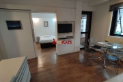 Apartamento com ótimo preço no bairro Moema. Confira!